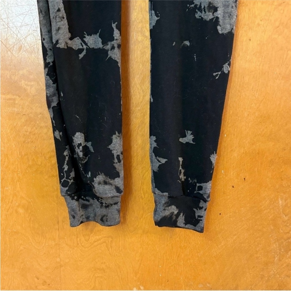 Bundle for @Strouart Winter Wool Kimono Duster Cardigan Embroidered - Picture 12 of 13
